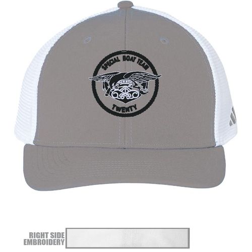 Picture of Headwear