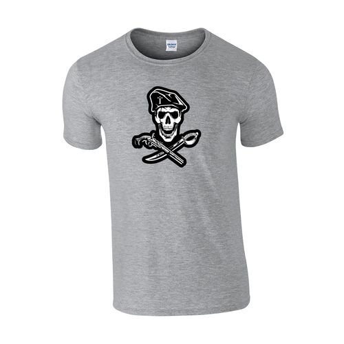 Picture of T-Shirt