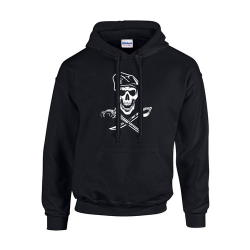 Picture of Fleece