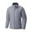Picture of Men's Powder Lite Jacket - Cool Grey