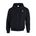 Picture of Fleece Hoodie - Sport Grey