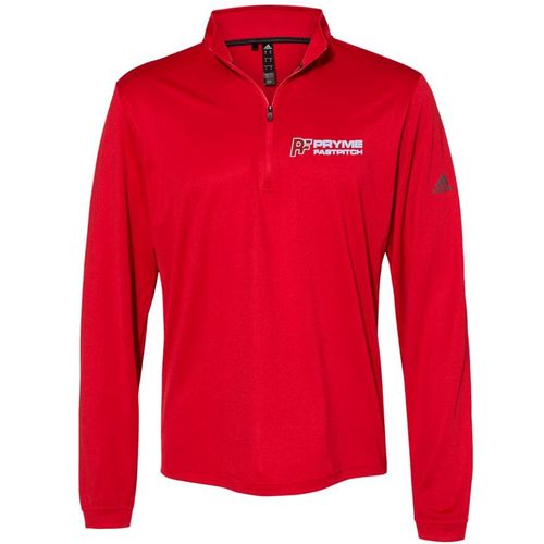 Picture of Outerwear