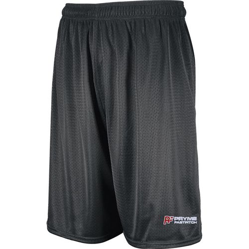 Picture of Shorts