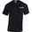 Picture of Russell DRI-POWER Tee - Athletic Heather - Embroidery Text Drop