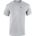 Picture of Russell DRI-POWER Tee - Athletic Heather - Embroidery Text Drop