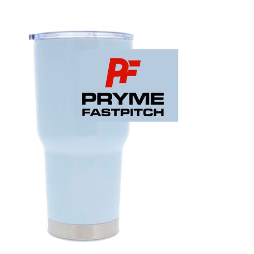 Picture of Accessories