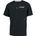 Picture of Russell Short Sleeve Pullover - White - Embroidery Text Drop