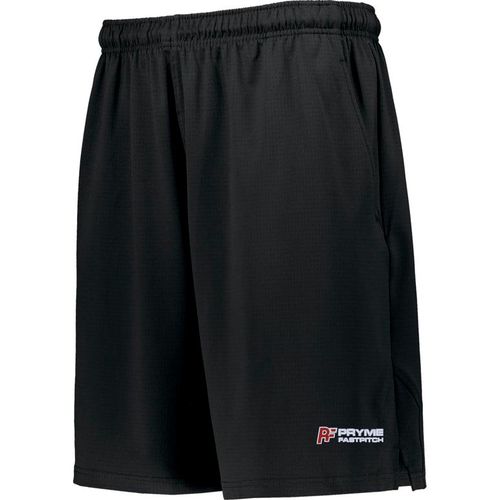 Picture of Shorts