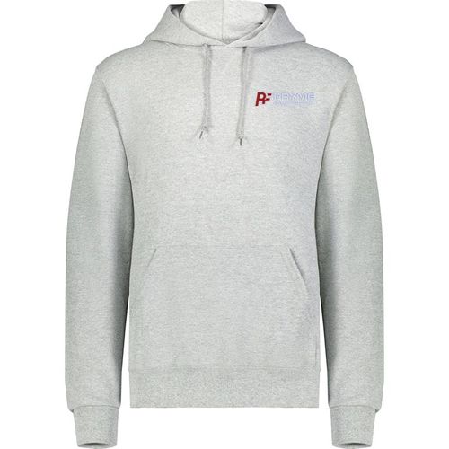 Picture of Fleece