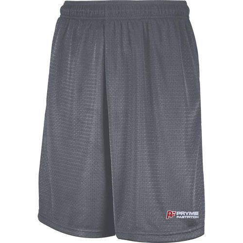 Picture of Shorts