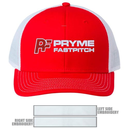 Picture of Headwear