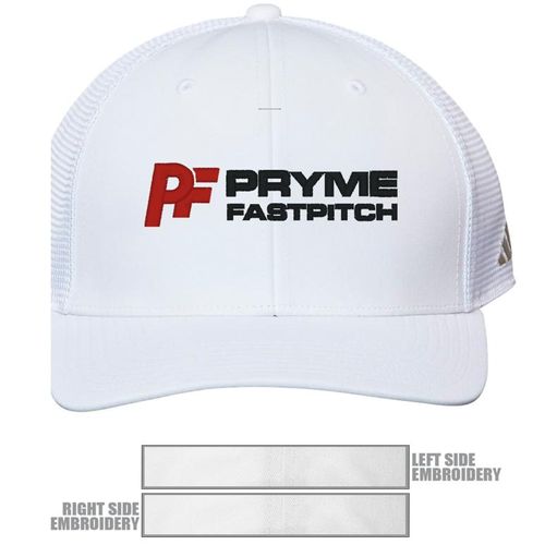 Picture of Headwear
