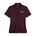 Picture of Women's Performance Polo - purple
