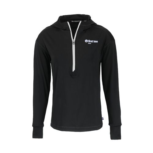 Picture of Outerwear