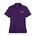 Picture of Women's Performance Polo - purple
