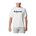 Picture of Men's Terminal Tackle Short Sleeve Shirt - white