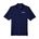 Picture of Men's Performance Polo - black