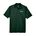 Picture of Men's Performance Polo - black