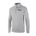 Picture of Oakland Downs Pullover - Cool Grey