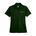 Picture of Women's Performance Polo - Forest