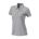 Picture of Women's Omni-Wick Birdie Polo - Cool Grey