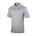 Picture of Men's Omni-Wick Stroll Polo - Cool Grey