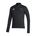 Picture of Men's Entrada22 Training 1/4 Zip  - Black