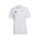 Picture of Entrada22 Polo - White