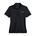 Picture of Women's Performance Polo - White