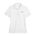 Picture of Women's Performance Polo - White