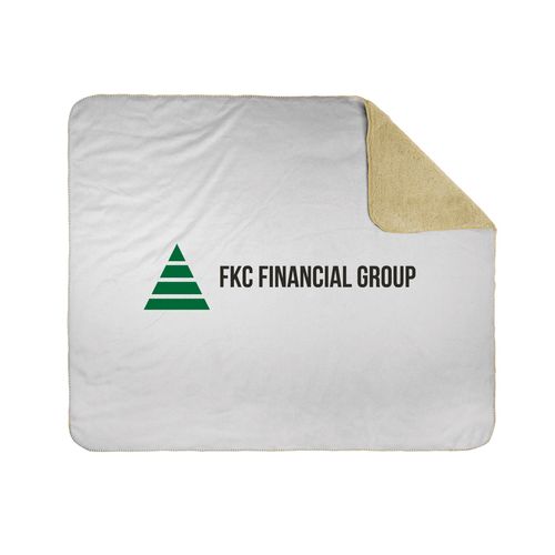 Picture of Accessories