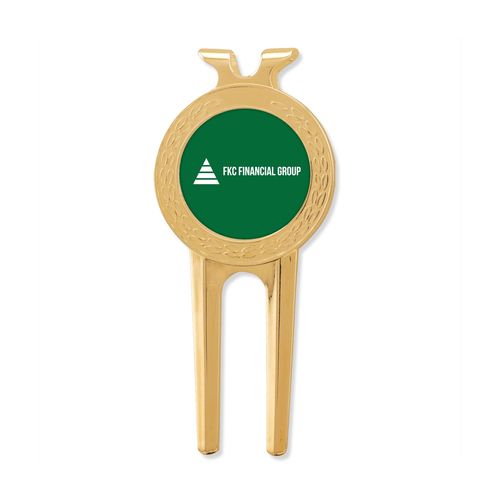 Picture of Accessories