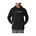 Picture of Men's PFG Hoodie - Black