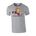 Picture of Youth Classic T-Shirt - Purple