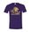 Picture of Youth Classic T-Shirt - Purple