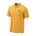 Picture of Men's Omni-Wick Drive Polo - White