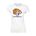 Picture of Women's Semi-Fitted Classic T-Shirt  - Sport Grey