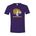 Picture of Women's Semi-Fitted Classic T-Shirt  - Sport Grey
