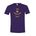 Picture of Women's Semi-Fitted Classic T-Shirt  - Sport Grey