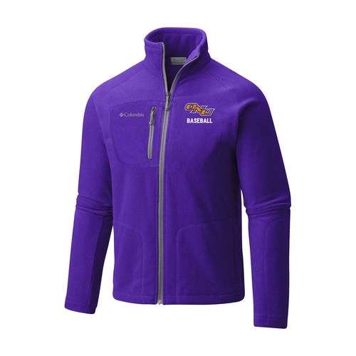Picture of Fleece