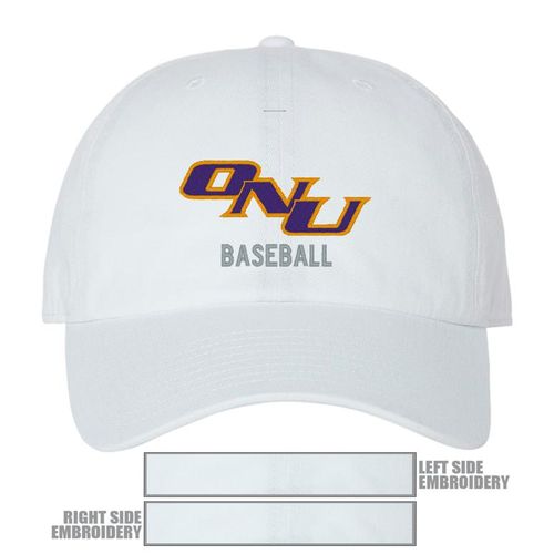Picture of Headwear