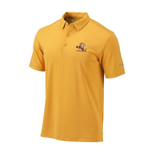 Picture of Polo