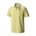 Picture of Men's Slack Tide Camp Shirt - Uw Purple