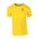Picture of Youth Classic T-Shirt - Sport Grey