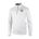 Picture of Men's Omni-Wick Wickham Hills 1/4 Zip - Uw Purple