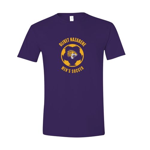 Picture of T-Shirt