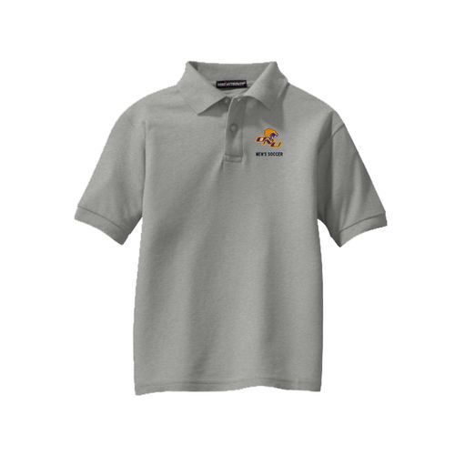 Picture of Polo