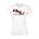 Picture of Women's Semi-Fitted Classic T-Shirt  - Sport Grey