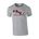 Picture of Classic T-Shirt - Purple