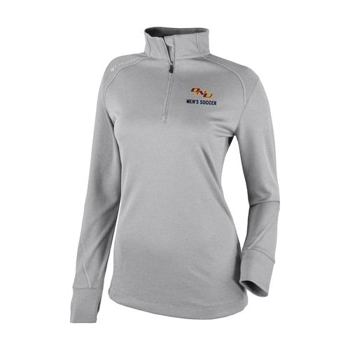 Picture of Outerwear